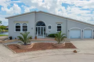 171 Morgan Ln SE, Port Charlotte, FL 33952 - Photo 2