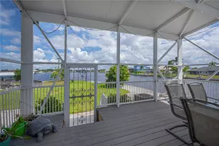 171 Morgan Ln SE, Port Charlotte, FL 33952 - Photo 60