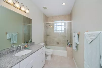 171 Morgan Lane SE, Port Charlotte, FL 33952 - Photo 40