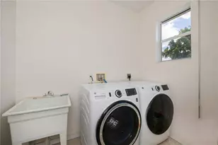 171 Morgan Ln SE, Port Charlotte, FL 33952 - Photo 52