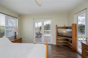 171 Morgan Ln SE, Port Charlotte, FL 33952 - Photo 30