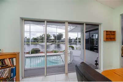 171 Morgan Lane SE, Port Charlotte, FL 33952 - Photo 24