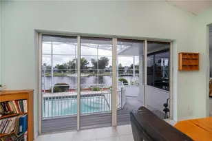 171 Morgan Ln SE, Port Charlotte, FL 33952 - Photo 24