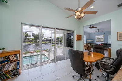 171 Morgan Lane SE, Port Charlotte, FL 33952 - Photo 20