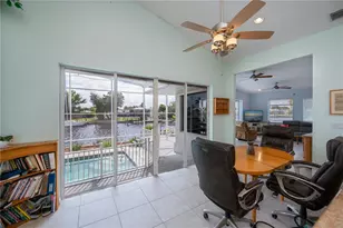 171 Morgan Ln SE, Port Charlotte, FL 33952 - Photo 20