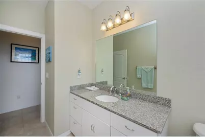 171 Morgan Lane SE, Port Charlotte, FL 33952 - Photo 42