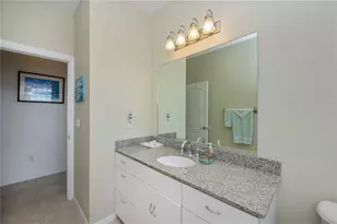 171 Morgan Ln SE, Port Charlotte, FL 33952 - Photo 42