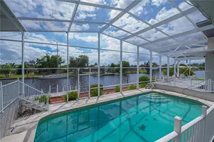 171 Morgan Ln SE, Port Charlotte, FL 33952 - Photo 4