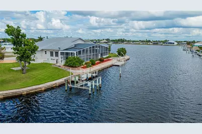 171 Morgan Lane SE, Port Charlotte, FL 33952 - Photo 6