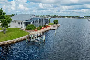 171 Morgan Ln SE, Port Charlotte, FL 33952 - Photo 6