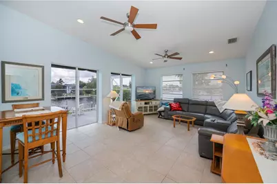 171 Morgan Lane SE, Port Charlotte, FL 33952 - Photo 28