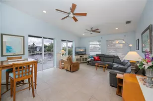 171 Morgan Ln SE, Port Charlotte, FL 33952 - Photo 28