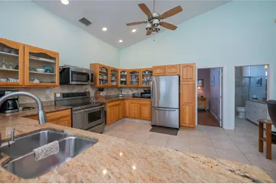 171 Morgan Lane SE, Port Charlotte, FL 33952 - Photo 16