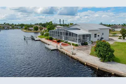 171 Morgan Lane SE, Port Charlotte, FL 33952 - Photo 62