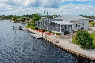 171 Morgan Ln SE, Port Charlotte, FL 33952 - Photo 62