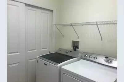 98 Vivante Boulevard #417, Punta Gorda, FL 33950 - Photo 28