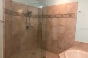 98 Vivante Blvd, Punta Gorda, FL 33950 - Photo 16