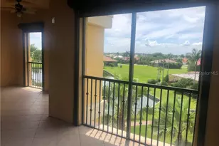 98 Vivante Blvd, Punta Gorda, FL 33950 - Photo 10