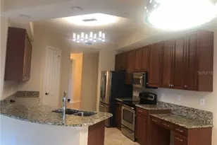 98 Vivante Blvd, Punta Gorda, FL 33950 - Photo 6