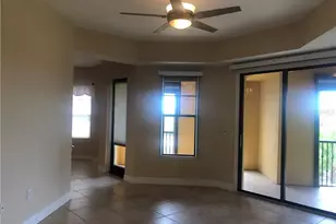 98 Vivante Blvd, Punta Gorda, FL 33950 - Photo 12