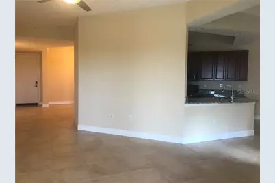 98 Vivante Boulevard #417, Punta Gorda, FL 33950 - Photo 30