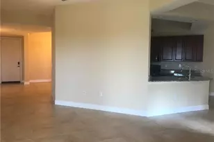 98 Vivante Blvd, Punta Gorda, FL 33950 - Photo 30