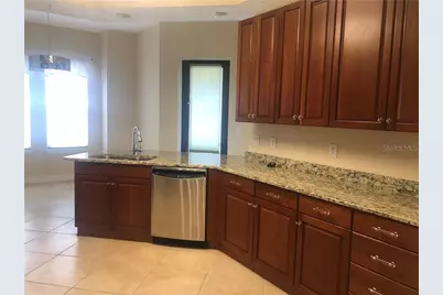 98 Vivante Boulevard #417, Punta Gorda, FL 33950 - Photo 4