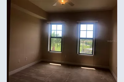 98 Vivante Boulevard #417, Punta Gorda, FL 33950 - Photo 22