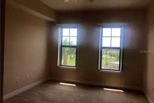 98 Vivante Blvd, Punta Gorda, FL 33950 - Photo 22