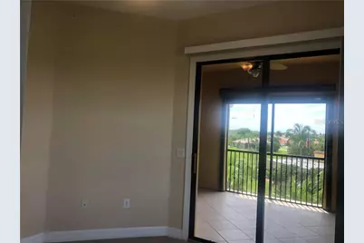 98 Vivante Boulevard #417, Punta Gorda, FL 33950 - Photo 18