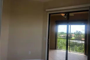 98 Vivante Blvd, Punta Gorda, FL 33950 - Photo 18