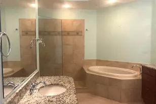 98 Vivante Blvd, Punta Gorda, FL 33950 - Photo 14