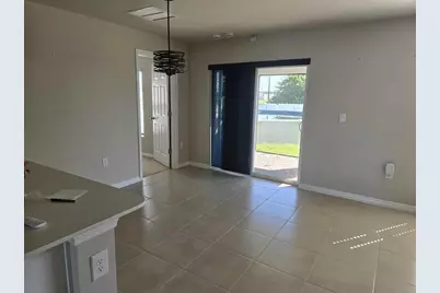 531 David Circle, Labelle, FL 33935 - Photo 10