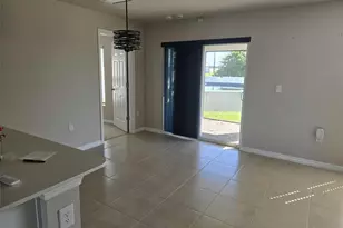 531 David Cir, Labelle, FL 33935 - Photo 10