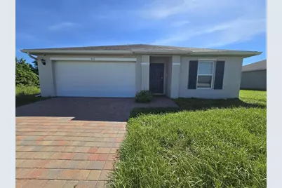 531 David Circle, Labelle, FL 33935 - Photo 1
