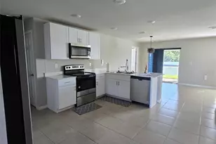 531 David Cir, Labelle, FL 33935 - Photo 6