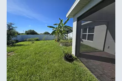 531 David Circle, Labelle, FL 33935 - Photo 22