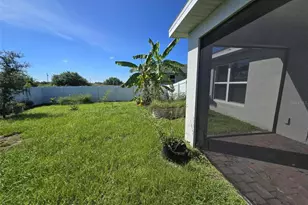 531 David Cir, Labelle, FL 33935 - Photo 22