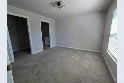 531 David Circle, Labelle, FL 33935 - Photo 14