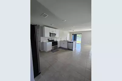 531 David Circle, Labelle, FL 33935 - Photo 6