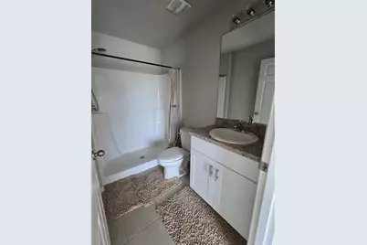 531 David Circle, Labelle, FL 33935 - Photo 16