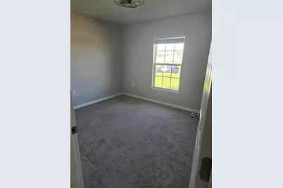 531 David Circle, Labelle, FL 33935 - Photo 20