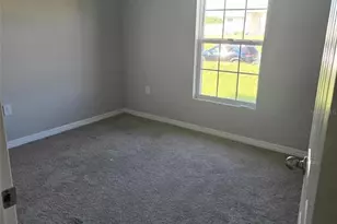 531 David Cir, Labelle, FL 33935 - Photo 20