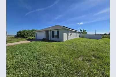 531 David Circle, Labelle, FL 33935 - Photo 2