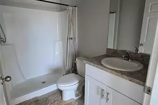 531 David Cir, Labelle, FL 33935 - Photo 16