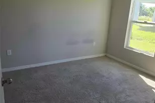 531 David Cir, Labelle, FL 33935 - Photo 18