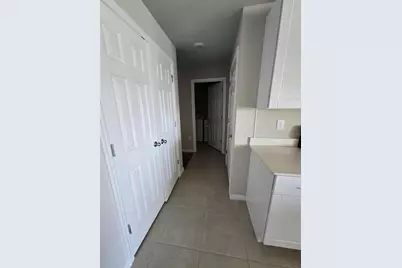 531 David Circle, Labelle, FL 33935 - Photo 8