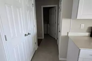 531 David Cir, Labelle, FL 33935 - Photo 8