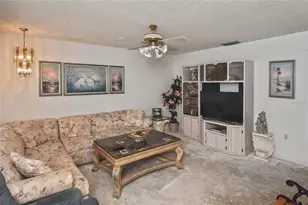 22375 Edgewater Dr, Punta Gorda, FL 33980 - Photo 4