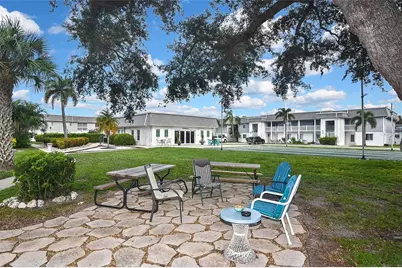 22375 Edgewater Drive #133, Punta Gorda, FL 33980 - Photo 24